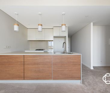 705/25 Hill Road, 2127, Wentworth Point Nsw - Photo 4