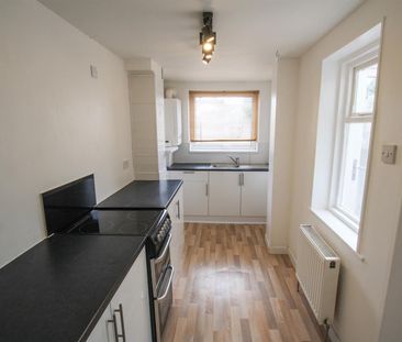 Bells Road Gorleston, Great Yarmouth - Photo 3