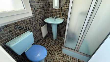 Location Appartement 1 pièce 14m² - Photo 5