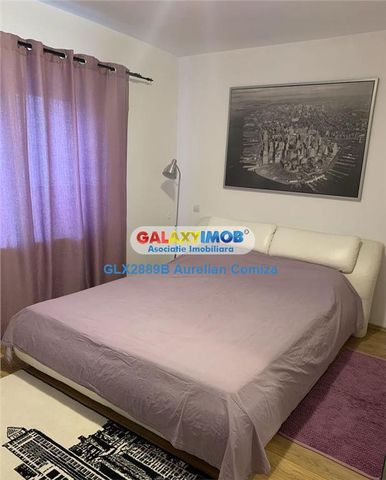 Apartament 2 camere Brancoveanu - Photo 4