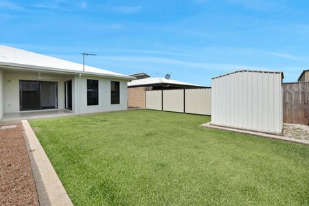 Stylish, Low-Maintenance 3-Bedroom Home - Photo 2