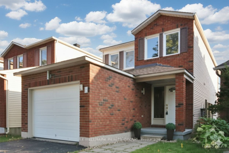 For Lease - 16 Manju Street, Hunt Club - South Keys and Area, Ontario - Photo 3