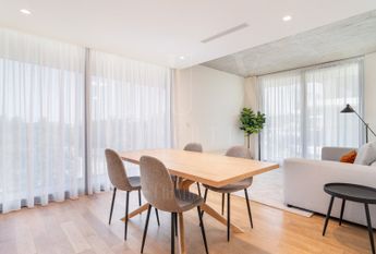 Apartamento T1 em Coimbra