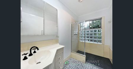 GRANNY FLAT WITH EXTRA OUTDOOR SPACE! - Photo 3