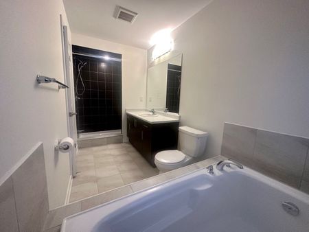 For Lease - 181 Wilmot Road, Brantford, Ontario - Photo 3