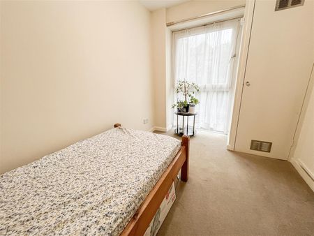 Lazonby Court, St Leonards On Sea, TN38 0QP - Photo 3