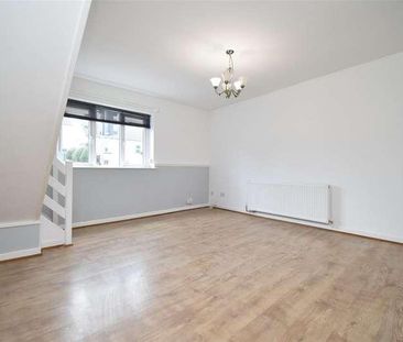 Leeds Road, Lofthouse, WF3 - Photo 5