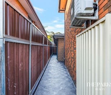 Your Brand New Home Awaits!!! - Photo 1