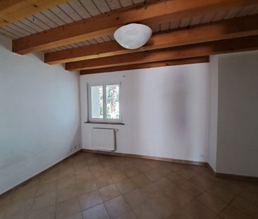 Lumineuse villa mitoyenne de 5.5p à louer au coeur d'Apples - Foto 6