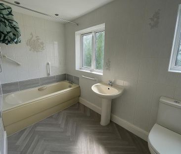 3 bedroom house to rent - Photo 5