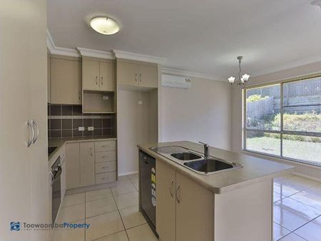 20 Cuttaburra Crescent, 4350, Glenvale Qld - Photo 5