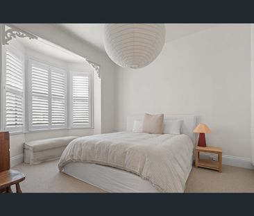 1/60 Allison Ave, Riverside, Tas 7250 - Photo 4