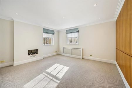 5 bedroom house to rent - Photo 3