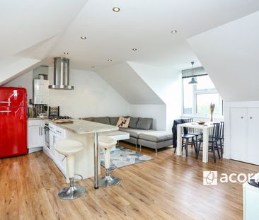 Baring Road, London, SE12 - Photo 6