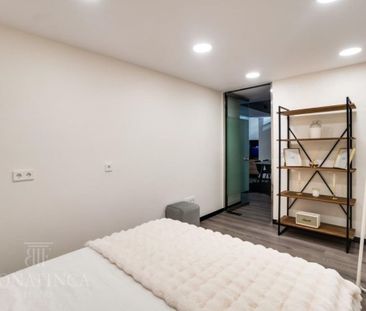 2 room luxury Flat for rent in Palma de Mallorca, Spain - Photo 5