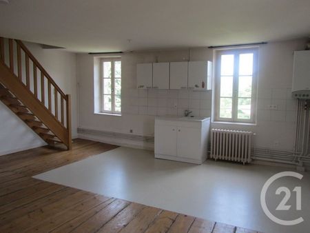 Appartement 5 pièces à Mirecourt - Photo 3