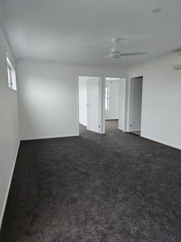 57/40 Formosa St, Pimpama, QLD 4209 - Photo 3