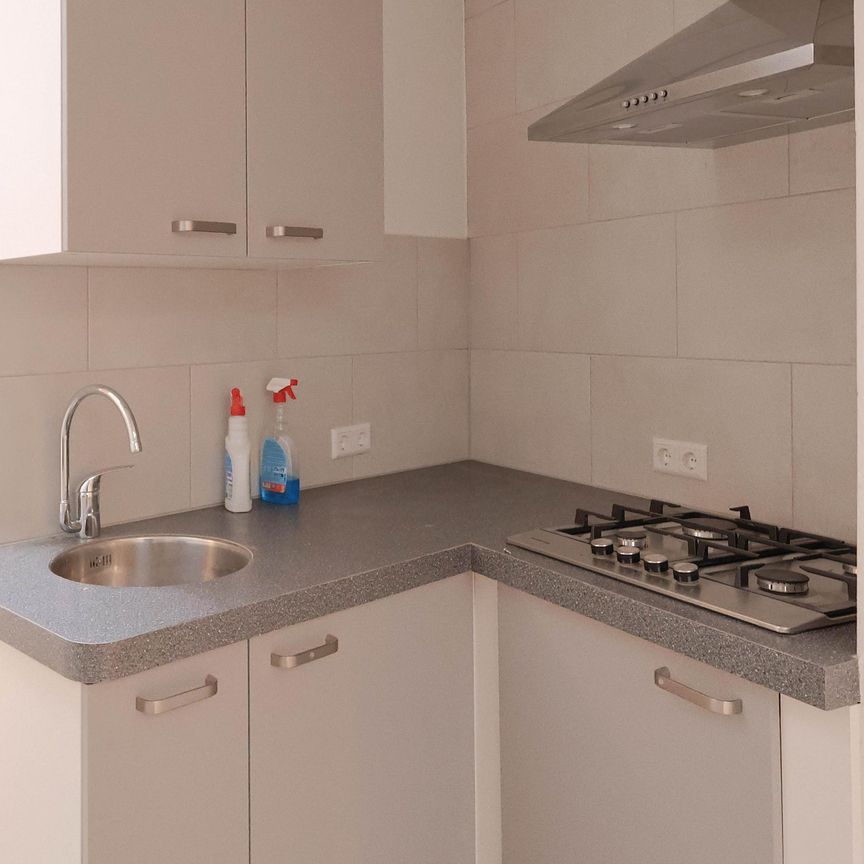 Korte Mare - Photo 1