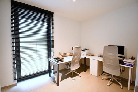 Appartement te huur - Photo 5