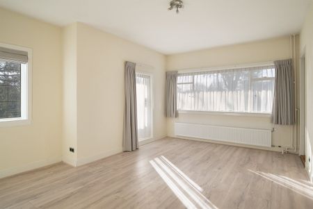 Storm Van 'S-Gravesandeweg 109 - Photo 4