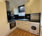 Clyde Road, West Didsbury, Manchester, M20 2JN - Photo 3