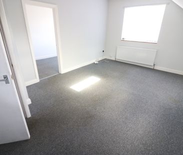 Anlaby Road, Hull - Photo 2