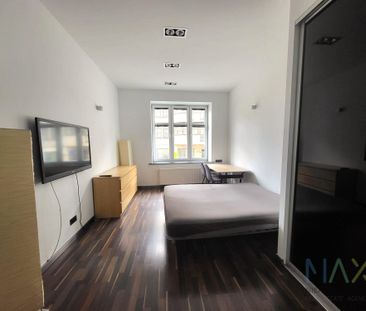 Bezczynszowe mieszkanie z dwoma niezależnymi pokojami przy ul. Star... - Фото 1