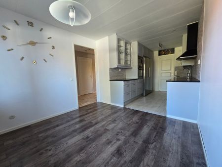 Månskensvägen, Tullinge - Photo 4