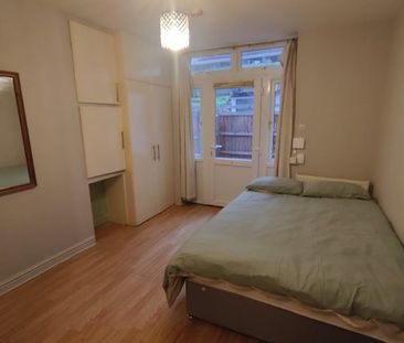 Studio Flat, Downs Road, LU1 - Photo 2