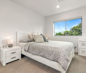 22/27 Manning Street, Milton, QLD 4064 - Photo 3