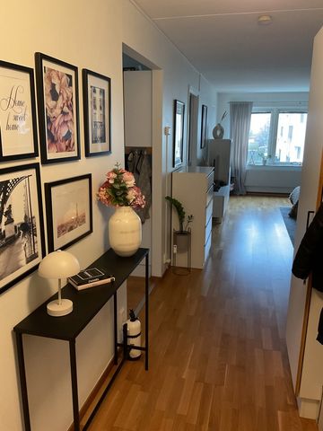 Engelbrektsgatan 12, Trelleborg Centrum - Foto 3