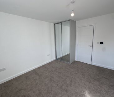 Cottonwood Road - Photo 3