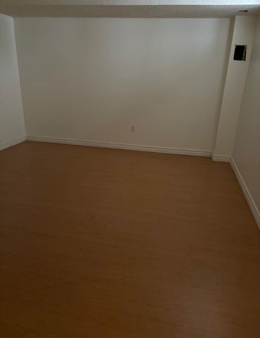 For Lease - 6722 Baby Gran Court, Mississauga, Ontario - Photo 2