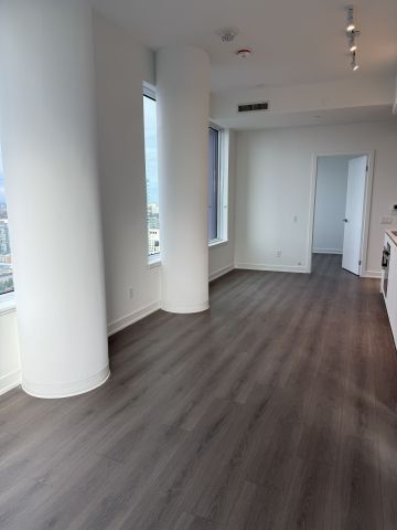 For Lease - 8 Wellesley Street Unit# LP08, Toronto, Ontario - Photo 4