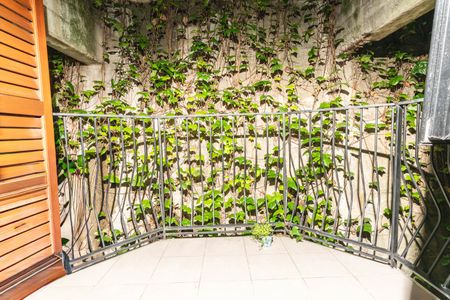 Charming Furnished Apartment for Rent - Photo 5