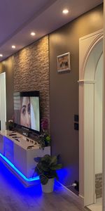 Rönnbärsvägen, Kungsängen - Foto 3