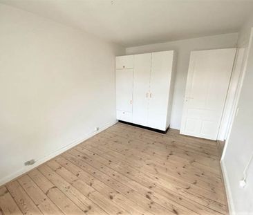3 vær. lejlighed til leje i Kolding. 75m2 - Foto 1