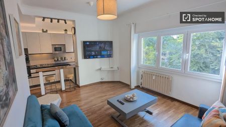 rome, Lazio 00171 - Photo 5