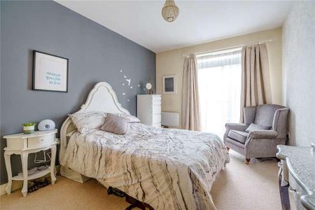 Highfield Close, London, SE13 - Photo 5