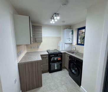 Victoria Road, Cambridge, CB4 - Photo 6