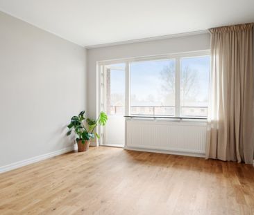 Södra Storgatan, Bjuv - Photo 4