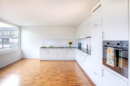 Hier wohnen Familien mit Stil - Photo 2
