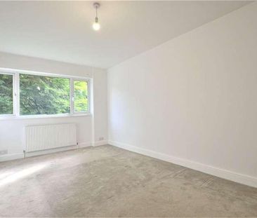 Chilberton Drive, Merstham, Redhill, Surrey, RH1 - Photo 5