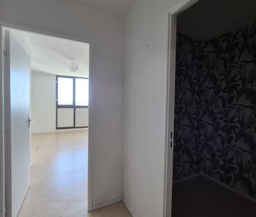 Location Appartement 1 pièce 30m² DUNKERQUE 59240 - Photo 4