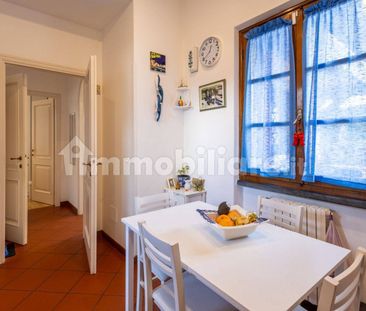 Villa unifamiliare via del Paradiso, 2B, Centro, Forte dei Marmi - Photo 4