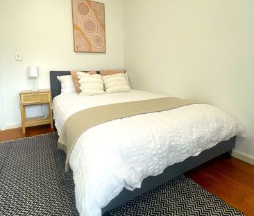 Bentleigh East - Photo 3