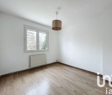 Maison 5 pièces de 79 m² à Villemoisson-sur-Orge (91360) - Photo 3