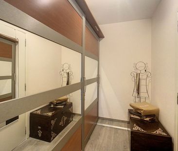 Te huur - Huis in Tervuren - Foto 6