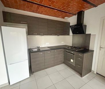 Maison à louer à Lomme - Photo 1