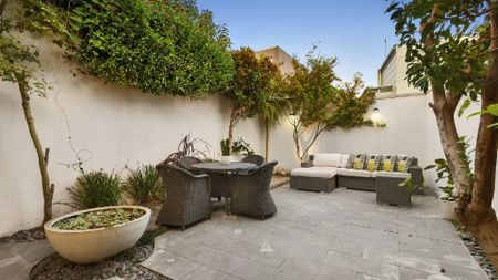 189 Nelson Road, South Melbourne - Photo 4